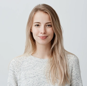 Aranka Smith