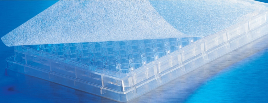 Jak provést předběžný pre-experiment před vlastním ELISA experimentem - BARIA