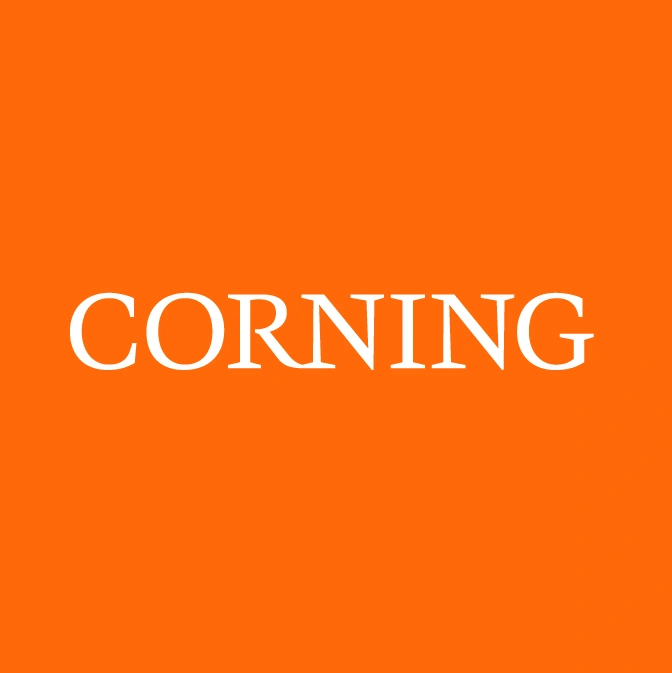 Nové počítadlo buněk Corning - BARIA
