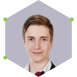 Václav Indrák