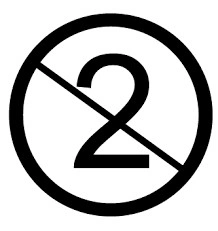 12% sazba DPH – kde ano a kde ne? - BARIA