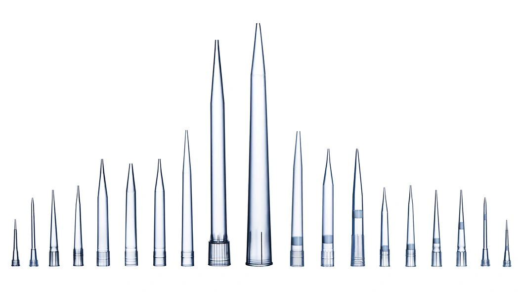 Hledá se dokonalý parťák! Pět tipů, jak najít ideální pipetu - BARIA